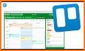 Daily Plans - Kanban PRO related image