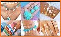 Jewelry DIY related image