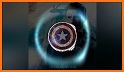 Avengers Infinity War Ringtones related image