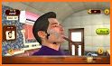Barber Shop Simulator 3D related image