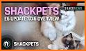 Shackpets related image