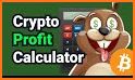 Crypto Calculator related image