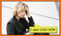 Cash2You - payday loans online related image