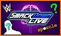 Smackdown quiz related image
