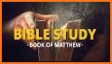 Bible - Online bible college part43 related image