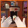 Job Simulator Adviser Tips related image