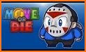 Move or Die related image