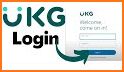 UKG Pro related image