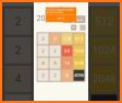 WOW 2048 related image