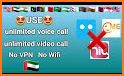 Free ToToke Video Call : Voice Chat Guide related image
