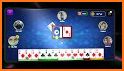 Gin Rummy Online-Free Indian Card Game related image