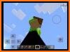 Boy Skins for MCPE related image