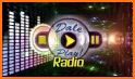 Radio Dale Play related image