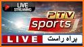 Ten Sports Live -Ten Sports HD related image