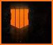 Companion For Black Ops 4 + Blackout related image