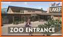 Modern Family Planet Zoo - Animal Park 3D Game related image