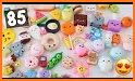 Kawaii Characters: Clay And Plasticine Cute Crafts related image