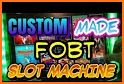 Slot Machine Simulator related image