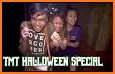 Haunted House : Halloween Special related image