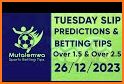 Correct Betting Tips related image