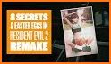 Resident Evil 2 Remake Tips and Secret related image