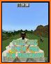 FF FIRE Mod For Minecraft PE related image