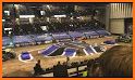 AEN Monster Truck Arena 2018 related image