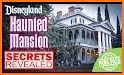 The Haunted Mansion related image