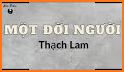 chuyen ngan doi - thach lam related image