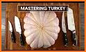 69 Thanksgiving turkey Roast & recipes, side dish related image
