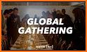 Global Gathering 2019 related image