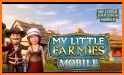 My Little Farmies Mobile related image