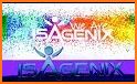 Isagenix Events related image