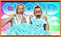 Jelly Slime Maker Squishy Fun Kids Game related image