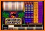 Crypto Slots - Bitcoin Jackpot Casino related image