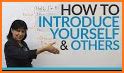 IntroduceYourself - let's chat! related image