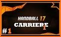Handball19 related image