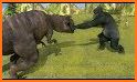 Robot Transforming Gorilla Attack: Gorilla Games related image