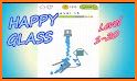 Happy Water Glass 2019 related image