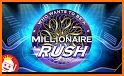 Millionaire Rush related image
