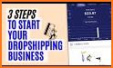 OBERLO-FULFILL-YOUR-DROPSHIPPN related image