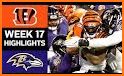 Baltimore Ravens Mobile related image