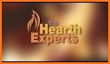 myhht Hearth Expert App related image