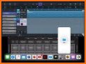 Documents Helper by Readdle related image