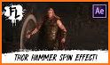HammerSpin related image