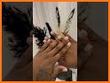 Acrylic Nails 2022 related image