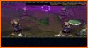 Chaos Legions Tower Defence : The Sky Land related image