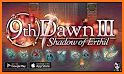 9th Dawn III - FREE DEMO - RPG related image