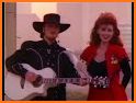 The Judds | Music Video & Mp3 related image