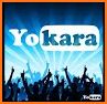 Yokara - Sing Karaoke related image